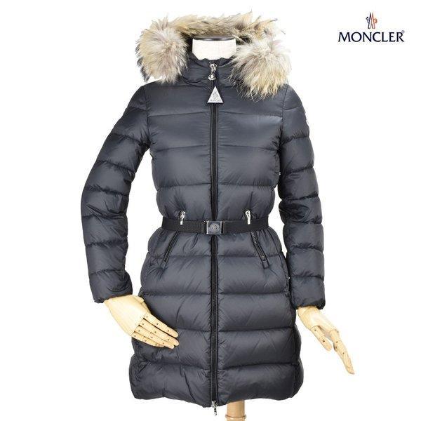 Moncler Moncler 49371 25 53079 999 DODIST DOWN Áo khoác trẻ em Cô gái Đen Đen Đen Món ăn đen & Vành đai xa với ML-4937125-999: Cloud Show Campani-Mail Đơn đặt hàng Mua sắm Mua sắm Mua sắm Mua sắm Mua sắm Mua sắm Mua sắm Mua sắm Mua sắm Mua sắm Mua sắm Mua sắm Đơn hàng Mua sắm Mua sắm Mua sắm Campani-MAIL