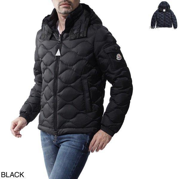 Moncler moncler mui xe xuống á...