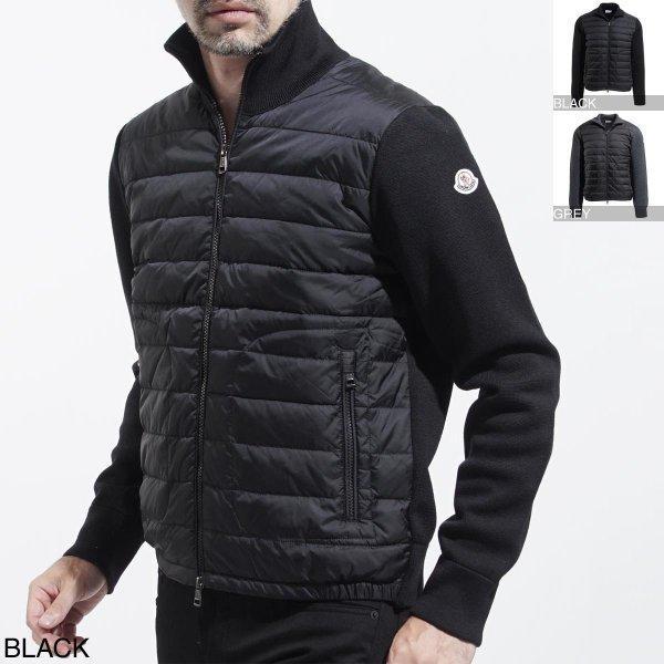 Moncler Moncler quilting xuống...