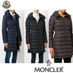 Moncler Moncler Flammette trong kho: Monc114: Lustyle -Mail Đơn hàng Mua sắm