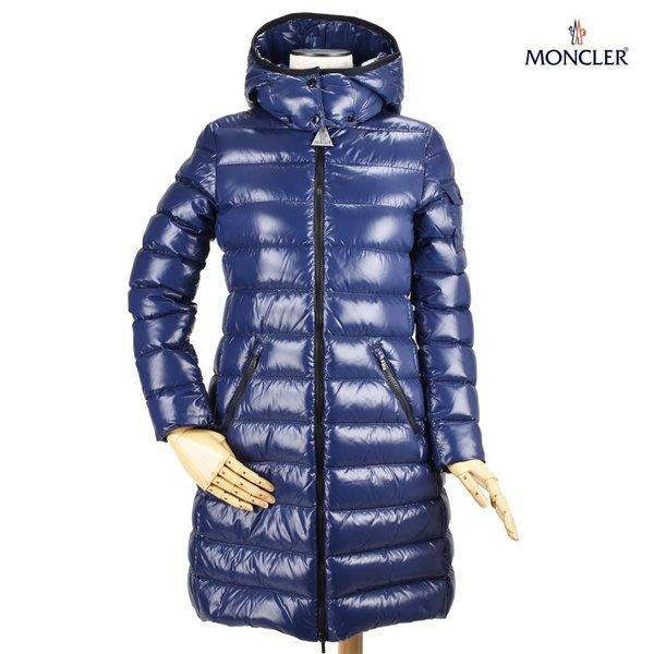 Moncler Moncler 49900 05 68950 764 MOKA XUỐNG XUỐNG XUỐNG XUỐ