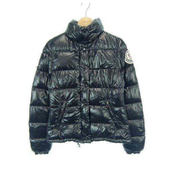 Moncler Moncler Down Blouson: 241-001-302-8980: Komehyo Onlinestore Yahoo!