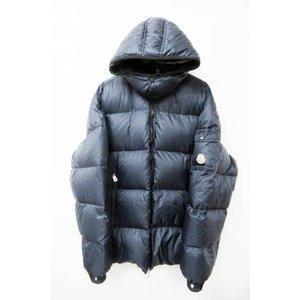 Moncler Moncler Bazille Bazill...