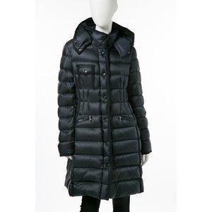 Moncler Moncler Down Coat Hermine 778 Ladies 4930005 53048 Hải quân: 3500379: khuếch tán -Mail Đơn hàng Mua sắm