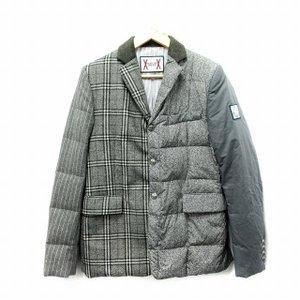 Moncler Gum Blue Moncler Gamme...