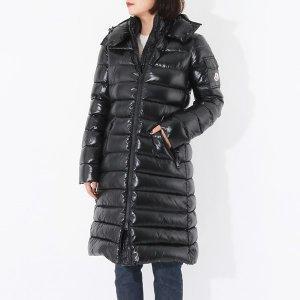 Moncler Moncler Moka Mocha 4981705 68950 Xuống áo khoác màu áo 999 Ladies: 290810314: Nhập khẩu chọn Musee -Mail Đơn đặt hàng Mua sắm Mua sắm Mua sắm