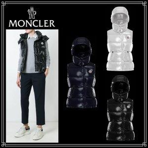 Moncler Moncler Galene Down Vest: Monc111: Lustyle -Mail Đơn hàng Mua sắm