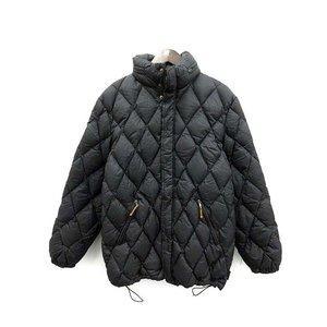 Moncler Moncler Down Court Quilting Tancler Down Tag Tag Black 2 /TU Men [đã sử dụng] [Vector đã sử dụng quần áo]: 081-301802060093: Thương hiệu quần áo cũ Vector -Mail Đơn đặt hàng Mua sắm Mua sắm Mua sắm Mua sắm Mua sắm Mua sắm Mua sắm Mua