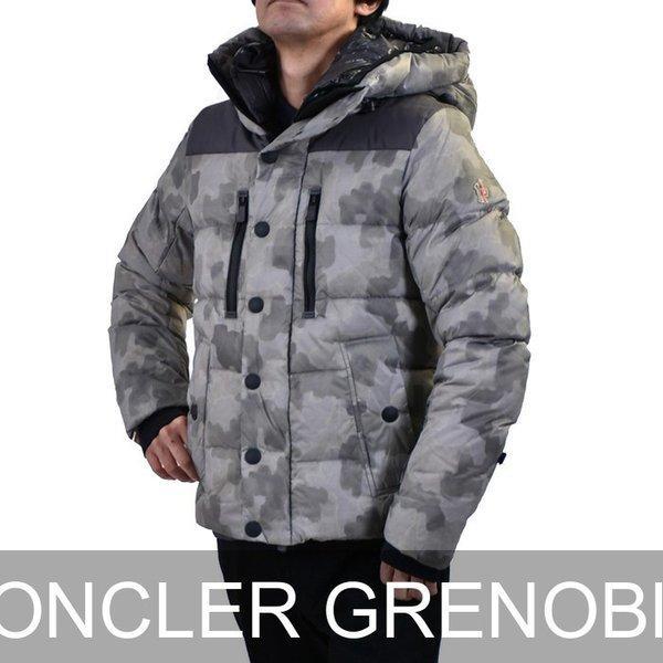 Moncler glnoble moncler grenob...