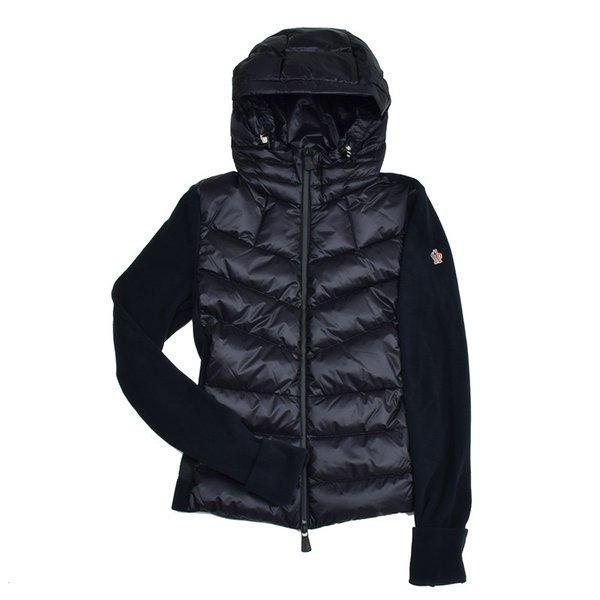 Moncler Grenoble Moncler Gluno...