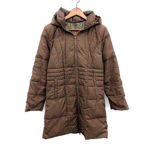 Moncler Moncler Montana Down C...