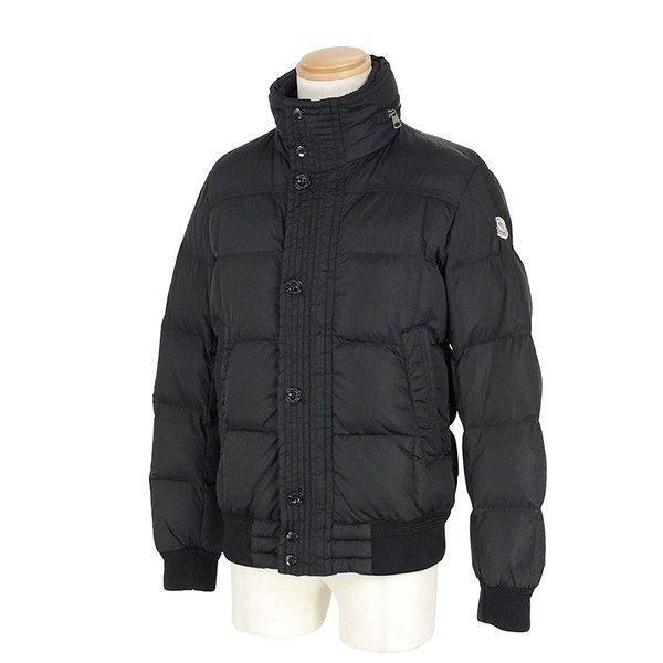 Moncler Moncler Ronel Down Áo ...