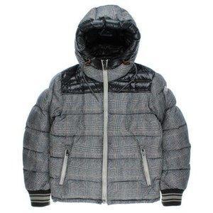 Moncler / Moncler Blouson Men:...