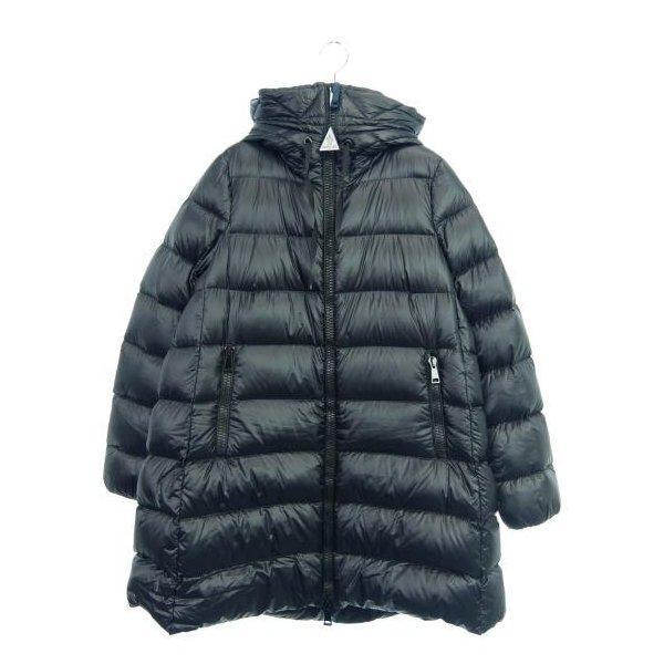 [Mới] Moncler Moncler Down Coa...