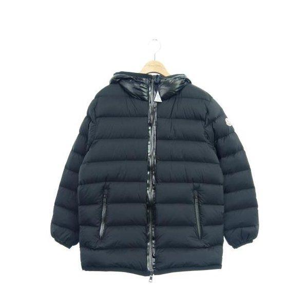 [Mới] Moncler Moncler Down Blouson: 270-002-983-2054: Komehyo Onlinestore Yahoo!