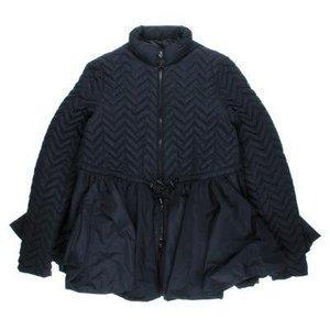 Moncler / Moncler Blouson Ladies: 2160032430409Y: RAGTAG OPEN SHOP -MAIL ĐẶT HÀNG MUA SẮC