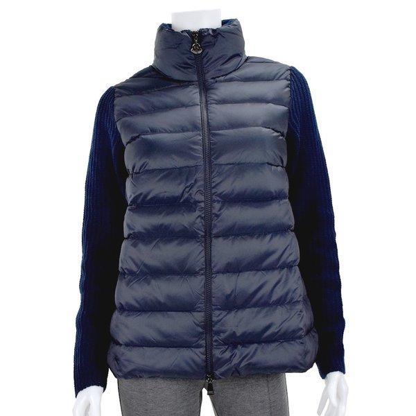 Bán Moncler Moncler Down Ladies 9470100 94968742 Áo khoác ngoài: ML-9470100-94968742: Mua sắm Cloud Shoot Campani-Mail Mua sắm Mua sắm Mua sắm Đơn hàng Mua sắm MAIL-MAIL