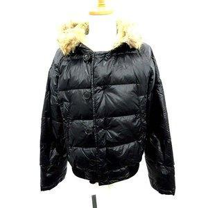 Moncler Moncler Bulgarie Bulga...