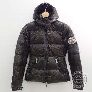 Moncler Moncler Moncler Badia Badia Hood Down Áo khoác OO: 2891900000003940: Cửa hàng thương hiệu Phong cách sinh thái -Mua sắm đặt hàng đơn đặt hàng