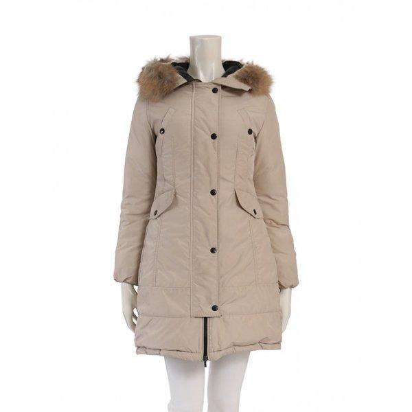 Moncler Moncler Arrious Alius Down Coat Trẻ em da đen 4933525 Phụ nữ được sử dụng: 188491: Cửa hàng Reclo Yahoo -Mail Đơn đặt hàng Mua sắm