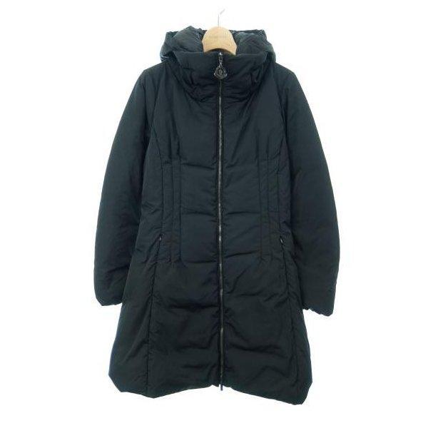 Moncler Moncler Down Coat: 241-001-345-1092: Komehyo Onlinestore Yahoo!