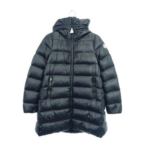 [Mới] Moncler Moncler Down Coat: 270-002-983-2221: Komehyo Onlinestore Yahoo!