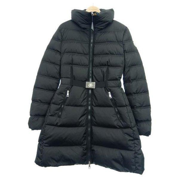 [Mới] Moncler Moncler Down Coat: 270-002-983-2238: Komehyo Onlinestore Yahoo!