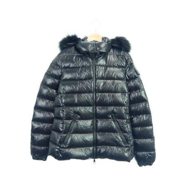 [Mới] Moncler Moncler Down Blouson: 270-002-983-2108: Komehyo Onlinestore Yahoo!