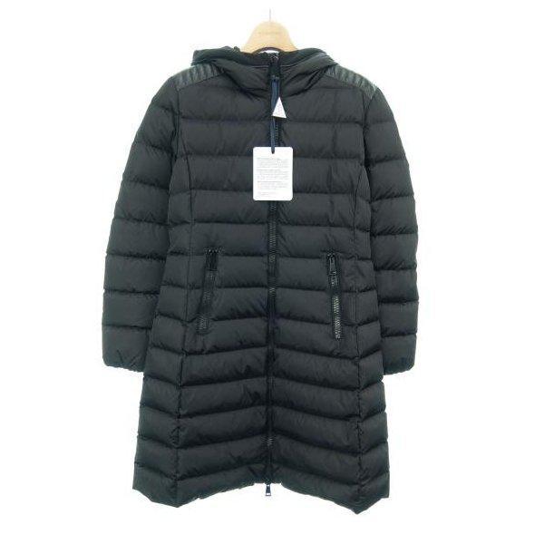 [Mới] Moncler Moncler Down Coat: 270-002-983-2313: Komehyo Onlinestore Yahoo!