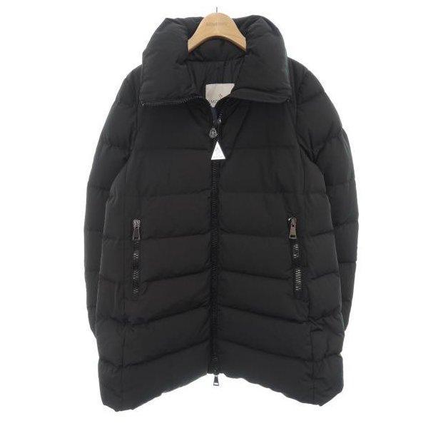 [Mới] Moncler Moncler Down Coat: 270-002-952-2153: Komehyo Onlinestore Yahoo!