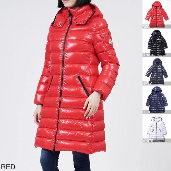 Moncler Moncler Down Ladies Down Outer Court Moka-4936705-68950-455 Moka: Moka-68950a: Modern Blue Yahoo! Cửa hàng MAIL ĐẶT HÀNG MUA SẮC