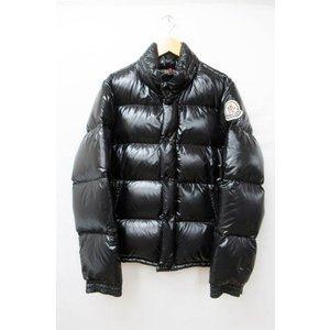 Moncler Moncler Everest Down Á...