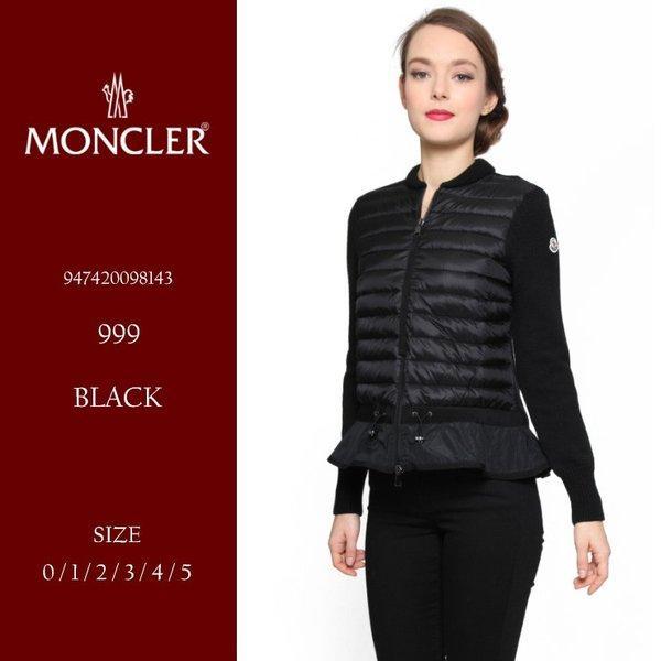 Moncler Moncler KNIT Chuyển đổi toàn bộ khóa kéo xuống áo khoác Blouson MCL947420098143 Thương hiệu Ladies: 7599206630-15: Zen Online -Mail Order Mua sắm Mua sắm Mua sắm Mua sắm Đơn đặt hàng