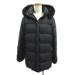 Moncler Moncler Down Court Court Valentine Valentine Black Black 00 Tag Ladies Đồ phụ nữ chính hãng [Đã qua sử dụng]: 121-901804200025: Vector vector thương hiệu -Mail Đơn hàng Mua sắm Mua sắm Mua sắm Mua sắm Mua sắm Mua sắm Mua