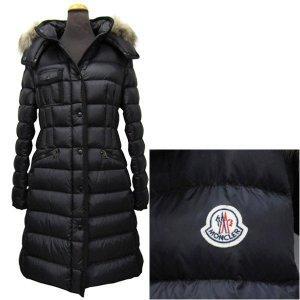 Moncler Moncler Ladies Down Jacket Long (22002): 093-490015-53048-999: Nhập cửa hàng MK5-MAIL Đơn đặt hàng Mua sắm Mua sắm Mua sắm