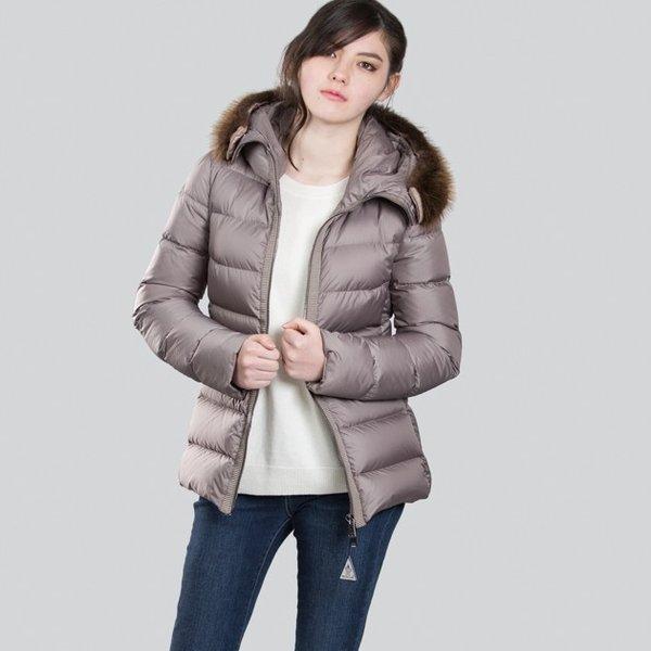 Trong bản dịch Moncler Moncler Down Jacket Fox Fax Fabbotte Giubbotto 46322 Kích thước 00: Moncler -Fabrette: Zokzok -Mail Đơn hàng Mua sắm Mua sắm Mua sắm