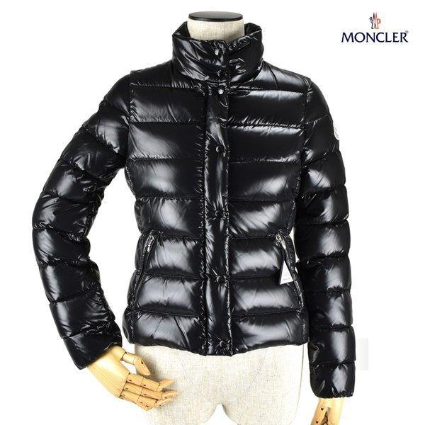 Moncler Moncler 4697905 68950 999 Áo khoác đen: ML-4697905-999: Mua sắm đơn đặt hàng của công ty chụp đám mây