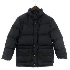 Moncler Moncler Greanoble Gren...