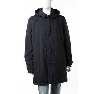 Moncler Moncler Down Coat