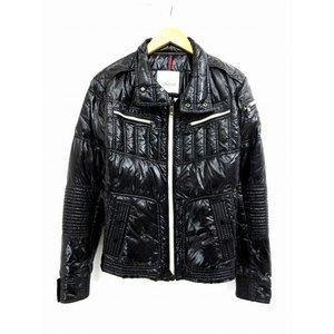 Moncler Moncler Rider Swiker D...