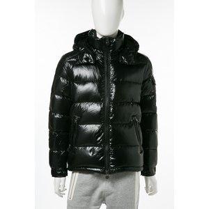 Moncler Moncler Down Blouson D...