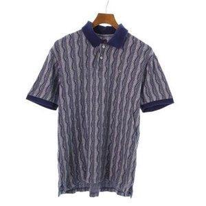 Tối cao / Tối cao T -shirt / Cut Saw Men: 2100722997621Y: Cửa hàng trực tuyến Ragtag -Mua sắm đặt hàng đơn đặt hàng