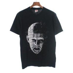 Tối cao / Tối cao T -shirt / C...