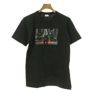 Supreme / tối cao T -shirt / Cut Saw Men: 2160031806908Y: RAGTAG ONLOWS -cửa hàng trực tuyến -Mua sắm đặt hàng đơn đặt hàng