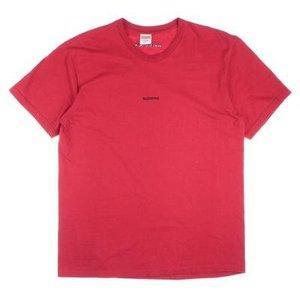 Tối cao / Tối cao T -shirt / C...