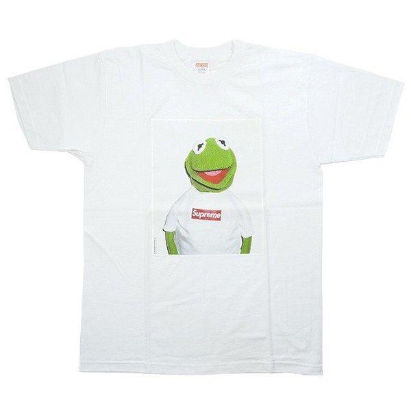 Tối cao tối cao 08SS Kermit Th...