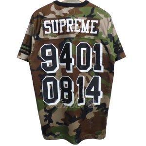 Nhà vô địch bóng đá vô địch tối cao 14SS Camodesh T -shirt Khaki Kích thước: M (Cửa hàng Shimokitazawa) 1: 583517002591: Kindor -Mail Order Mua sắm Mua sắm