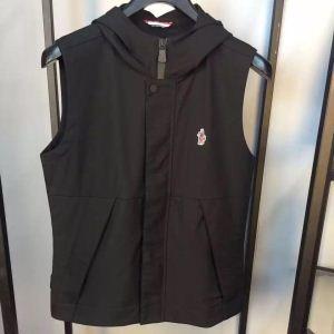 Thời gian giới hạn Giá đặc biệt Các mặt hàng phong cách Moncler Moncler Blouson mùa này các mặt hàng nóng nhất _ Moncler moncler_ Thương hiệu giá rẻ (lớp lớn nhất của )