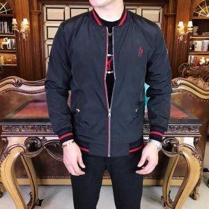 Bargain Giá đặc biệt Bóng chày Mặc các mặt hàng độc đáo Moncler Moncler 2 Lựa chọn màu sắc độc đáo_ Moncler Moncler_ Thương hiệu giá rẻ (lớp lớn nhất của )