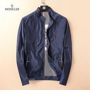 Vật phẩm thời trang Moncler Moncler MỚI Tạp chí bóng chày không sử dụng Tạp chí phổ biến Item_ Moncler Moncler_ Thương hiệu giá rẻ 